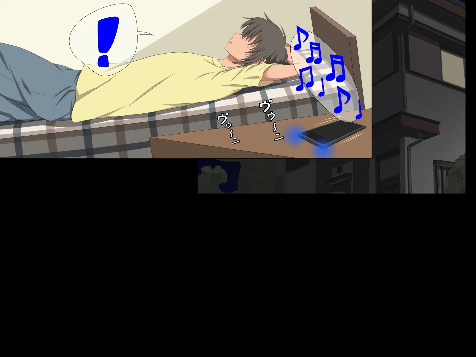 Itsumo Boku O Mamotte Kureru Osananajimi Ga Boku O Ijimeteita Yatsu To SEX Shimakutteita Ken Kouhen | 항상 나를 지켜주는 소꿉친구가 나를 괴롭히던 녀석과 SEX하고 있었던 썰 후편